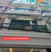 12 TỶ 9 NHÀ ĐẸP 38M2 4 TẦNG Ở NGAY - NGÕ OTO - VÀI BƯỚC RA MẶT PHỐ TRƯỜNG CHINH, NGÃ TƯ SỞ