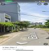 📌📌📌LÀM VIỆC TRỰC TIẾP GIÁ TỐT !!! Bán đất mặt tiền đường Bàu Mạc 7
