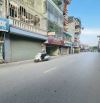 MẶT PHỐ 8M KINH DOANH-GẦN HAI BÀ TRƯNG-38m2 SỔ ĐỎ VUÔNG VẮN-4 TẦNG HAI THOÁNG-10 TỶ