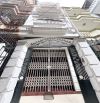 Hoàng Văn Thái 58m 4t,mt3,7m ô tô vào nhà, giá tốt,2 thoáng ngõ thông tứ tung,an sinh