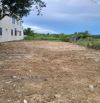 📌📌📌LÀM VIỆC TRỰC TIẾP GIÁ TỐT !!! Bán đất xây villas đường DX18, xã Cẩm Thanh