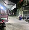 🏠NHÀ 3 TẦNG KIỆT Ô TÔ 5M – ĐIỆN BIÊN PHỦ, THANH KHÊ – SÁT NGUYỄN TRI PHƯƠNG – CHỈ 4.X TỶ