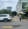 📌📌📌LÀM VIỆC TRỰC TIẾP GIÁ TỐT !!! Bán đất mặt tiền phan khôi, Phường Hòa Xuân,
