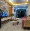 📌📌📌LÀM VIỆC TRỰC TIẾP GIÁ TỐT !!! Bán nhà 2 tầng kiệt 65 phạm ngũ lão
