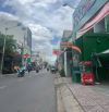 Rẻ nhất khu vực, gần MT Nguyễn Trọng Tuyển, Phú Nhuận, ngang 5.4m, 59m2, 6.65 Tỷ