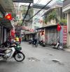 ĐÊ TRẦN KHÁT CHÂN🏡NHÀ ĐẸP 4 TẦNG - Ô TÔ ĐỖ CỔNG – NGÕ THÔNG – NHÀ ĐẸP Ở NGAY