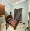 NHÀ MẶT TIỀN PHÒNG KHÔNG GẦN DỰ ÁN SUN, 85M2, NGANG 4,2M, GIÁ CHỈ 7 TỶ