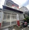 Nhà 1 trệt 1 lầu gần MT Hoàng Diệu 2 Thủ Đức, 55m², giá 4.7 tỷ