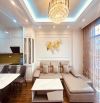 NHÀ PHÂN LÔ PHỐ VĂN KHÊ HÀ ĐÔNG_7 TẦNG THANG MÁY_TIỆN ÍCH VÔ VÀN_KHU ĐÔ THỊ ĐÁNG SỐNG_D50M