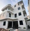 Nhà đẹp, giá rẻ. 90m*4 tầng*phun nội thất, hơn 100triệu/m2 tại thương thanh long biên.
