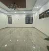 CHO THUÊ NHÀ 3 TẦNG ĐƯỜNG LÊ ĐÌNH LÝ