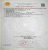 📌📌📌LÀM VIỆC TRỰC TIẾP GIÁ TỐT !!! Bán đất kiệt 483 nguyễn lương bằng