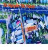 Bán đất mặt tiền đường Lư Giang, Phước Đồng, Nha Trang. cách Nguyễn Tất Thành 10m