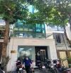 ❤️CHO THUÊ NHÀ Hoàng Quốc Việt, DT 60m, 5 tầng, MT 5m, THÔNG SÀN, THANG MÁY, 45tr/tháng