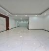 VÕ CHÍ CÔNG – MT RỘNG - BAGAC TRÁNH – 6T THANG MÁY – 60M² – 12.6 TỶ (ECG91520)