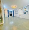 Nhà Đẹp - Full Nội Thất - Tập Thể Lương Đình Của - Đống Đa - Dt:65m2/2PN*nhỉnh 4 tỷ