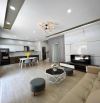 Bán nhà kiệt ô tô đường Ông Ích Khiêm, Thanh Bình, Hải Châu. DT 50m2. Giá 5.25 tỷ