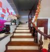 VÕ CHÍ CÔNG – DÂN XÂY - HX STARLAKE – 40M² – 4 TẦNG – 12.3 TỶ (ECG91516)