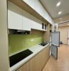 CHUNG CƯ CT1 NÀNG HƯƠNG-583NGUYỄN TRÃI_NHÀ ĐẸP-FULL NỘI THẤT SỊN SÒ-100M2-3 NGỦ-2WC-8,35TỶ