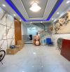 HẺM XE TẢI 7M – SIÊU PHẨM 3 TẦNG – NGAY HƯƠNG LỘ 2 - GIÁP TÂN PHÚ - 44M²