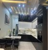 BÁN NHÀ ĐƯỜNG TRẦN XUÂN LÊ THANH KHUÊ ĐÀ NẴNG FULL NỘI THẤT NHÀ ĐẸP THIẾT KẾ HIỆN  ĐẠI