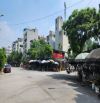 BÁN NHÀ PHỐ NÔNG QUỐC CHẤN, VĂN KHÊ HÀ ĐÔNG_MẶT PHỐ LỚN KIINH DOANH ĐA DẠNG_136M_33 TỶ