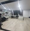 bán nhà mặt ngõ thông, ô tô tránh, nguyễn văn huyên