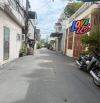 🔥🔥BÁN GẤP LÔ ĐẤT KIỆT Ô TÔ TIỂU LA - HOÀ CƯỜNG BẮC🔥🔥