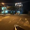 🏖 BÁN NHÀ MẶT TIỀN Nguyễn Khánh Toàn  🏖