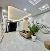 BÁN NHÀ MỚI ĐẸP BÌNH TÂN  - TẶNG FULL NỘI THẤT - NGAY TỈNH LỘ 10 - 36M2 - 2 TẦNG - 4,2 TỶ