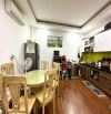 Bán nhà Tô Vĩnh Diện – 42m², 5 tầng, giá 7.5 tỷ