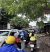 Chính chủ, bán gấp đất làng hoa Tây Tựu, ngõ nông, đường rộng, giá rẻ.