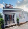 BÁN NHÀ 1 TRỆT 1 LẦU GẦN SÂN VẬN ĐỘNG BÀ RỊA, (Phường Bà Rịa, HCM)  DT: 7x17 Giá 4tỷ850tr