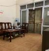 LÔ GÓC KD PHẠM VĂN ĐỒNG – MT RỘNG – 52M² – 4 TẦNG – 16.3 TỶ (ECG15201)
