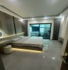 Nhỉnh 6 tỷ _ 54m _4 tầng _văn phú _ hà đông, ful nội thất