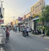 Bán nhà 1T1L 180m2 mặt tiền kinh doanh Chợ Phú Thọ Trảng Dài có 7 tỷ 999tr