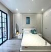 NHÀ VIEW HỒ TÂY – PHỐ QUẢNG KHÁNH – 3 THOÁNG – Ô TÔ ĐỖ CỔNG – 5m RA HỒ