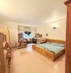 NHÀ ĐẸP LẠC LONG QUÂN – CÁCH HỒ 5m – VIEW TRỌN HỒ TÂY – OTO VÀO NHÀ
