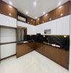 NHÀ ĐẸP ĐẶNG THAI MAI – CÁCH HỒ 8m – VIEW HỒ CỰC ĐẸP – OTO TRÁNH
