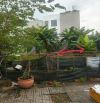[ Long Trường]📍 Lô đất 60m2 gần cầu ông nhiêu Nguyễn Duy Trinh Chỉ 3 tỷ 4💥