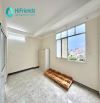 NHÀ AN LẠC, KHU DÂN TRÍ CAO, 99M2, 4 PHÒNG NGỦ, NHỈNH 6 TỶ