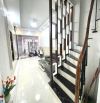 SIÊU HIẾM. 4 tầng. 45m. 15,7 tỷ. Ôtô. Kinh Doanh. Full nội thất. Xuân Thủy. Cầu Giấy.VIP