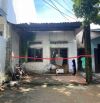 📌📌📌LÀM VIỆC TRỰC TIẾP GIÁ TỐT !!! Bán nhà kiệt 02 nguyễn như hạnh