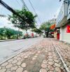 NHÀ ĐẸP- VĂN PHÒNG- 55M2- 5 TẦNG- MT5.5M- NHỈNH 22 TỶ- PHÂN LÔ TRUNG YÊN/ VŨ PHẠM HÀM