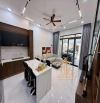 BÁN NHÀ ĐẸP 2 TẦNG HẺM 79 ĐINH NÚP. DT: 190m2. GIÁ: 5,3 TỶ