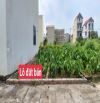Bán đất Quang Minh Mê Linh hà Nội 50m=2ty430