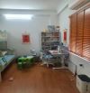 NHÀ ĐẸP PHỐ ĐẠI MỖ-GẦN NGAY UBND PHƯỜNG ĐẠI MỖ_30M2_4T_MT8,4M_NGÕ NÔNG RỘNG_6,6 TỶ