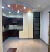 🌼 MẶT TIỀN PHAN TÂY HỒ - PHÚ NHUẬN. 105m2 - 3 TẦNG BTCT - SỔ NỞ HẬU TÀI LỘC.