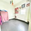 GẤP - HXH SÁT MẶT TIỀN - 70m2 - UNG VĂN KHIÊM, BÌNH THẠNH - CHỈ 8,5 T.Ỷ.