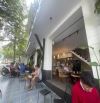 BÁN NHÀ 2 TẦNG GÓC 2 MẶT TIỀN ĐƯỜNG NGUYỄN SƠN. DT: 6x20M. GIÁ: 14,9 TỶ